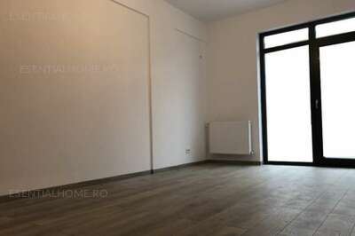 2 camere 60MP, Bloc Nou, Berceni, Alexandru Obregia - Metalurgiei.