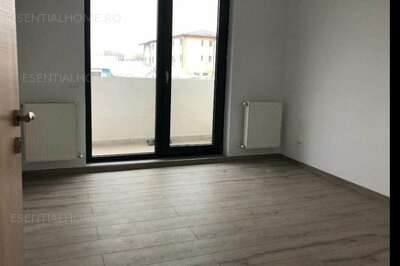 Apartament 2 camere 60 mp utili Berceni Str.Postalionului