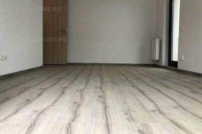 Apartament 2 camere 60 mp utili Berceni Str.Postalionului