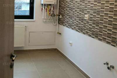 Apartament 2 camere 60 mp utili Berceni Str.Postalionului