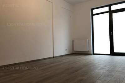 3 camere 90MP, Bloc Nou, Berceni, Alexandru Obregia, Metalurgiei.