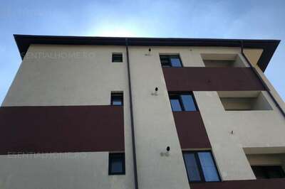 2 camere disponibil imediat, Berceni, 8 minute Metrou Dimitrie Leonida.