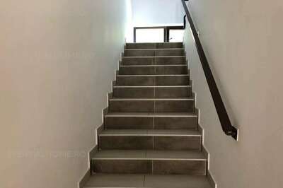 2 camere disponibil imediat, Berceni, 8 minute Metrou Dimitrie Leonida.