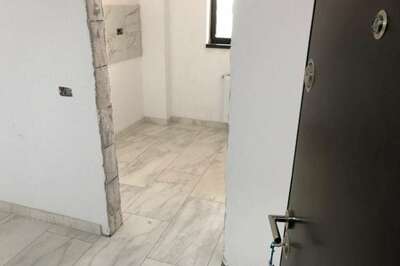 2 camere disponibil imediat, Berceni, 8 minute Metrou Dimitrie Leonida.
