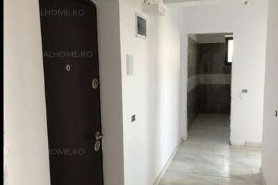 2 camere disponibil imediat, Berceni, 8 minute Metrou Dimitrie Leonida.