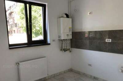 2 camere disponibil imediat, Berceni, 8 minute Metrou Dimitrie Leonida.