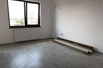 2 camere disponibil imediat, Berceni, 8 minute Metrou Dimitrie Leonida.