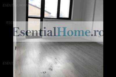 Berceni, Sec.4 - Str.Postalionului, Garsoniera decomandata