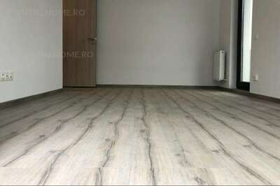 Berceni Piata Sudului 3 camere 81 mp utili