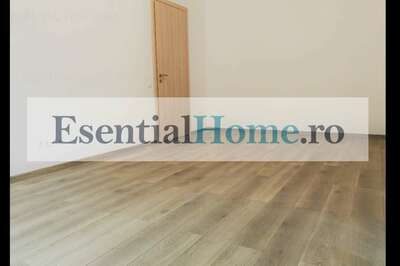 Berceni-Aparatorii Patriei-12 min Metrou Apartament 2 camere 