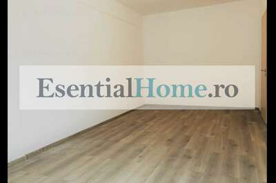 Berceni-Aparatorii Patriei-12 min Metrou Apartament 2 camere 