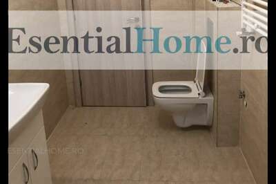 Berceni-Aparatorii Patriei-12 min Metrou Apartament 2 camere 