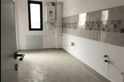2 camere in Berceni, Bloc Nou, la Metrou Aparatorii Patriei.
