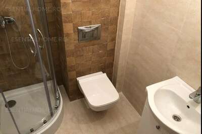 2 camere in Berceni, Bloc Nou, la Metrou Aparatorii Patriei.