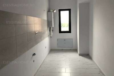 2 Camere in Bloc Nou, zona Berceni la Metrou Aparatorii Patriei.