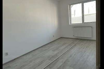 Berceni Sector 4-Str.Postalionului-Garsoniera 35 mp