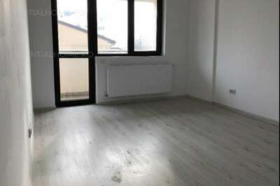 Apartament 3 camere 84 mp utili 3 min Metrou