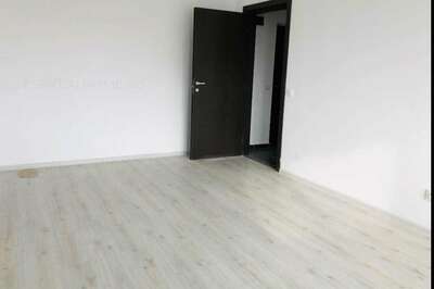 Apartament 3 camere 84 mp utili 3 min Metrou