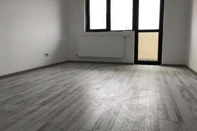 Apartament 3 camere 84 mp utili 3 min Metrou