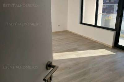 2 camere 70MP, Bloc Nou, Berceni, la Metrou Aparatorii Patriei.