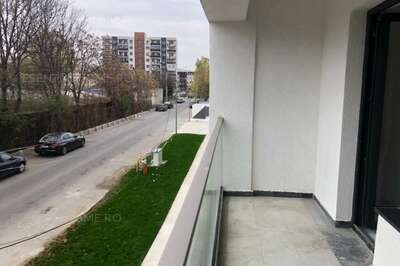2 camere Disponibil Imediat! Berceni, Metalurgiei, Obregia, Bloc Nou.