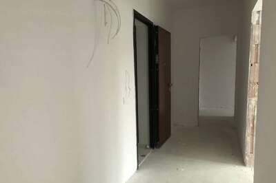 2 camere Disponibil Imediat! Berceni, Metalurgiei, Obregia, Bloc Nou.