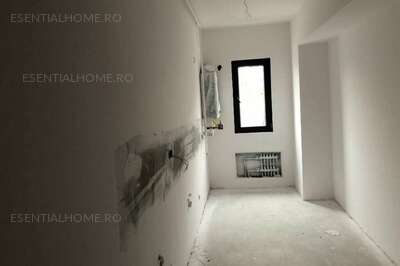 2 camere Disponibil Imediat! Berceni, Metalurgiei, Obregia, Bloc Nou.