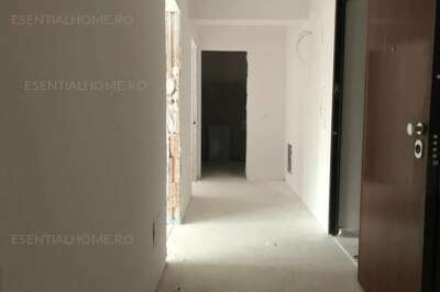 2 camere Disponibil Imediat! Berceni, Metalurgiei, Obregia, Bloc Nou.