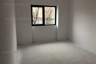 2 camere Disponibil Imediat! Berceni, Metalurgiei, Obregia, Bloc Nou.