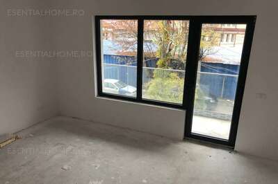 2 camere Disponibil Imediat! Berceni, Metalurgiei, Obregia, Bloc Nou.