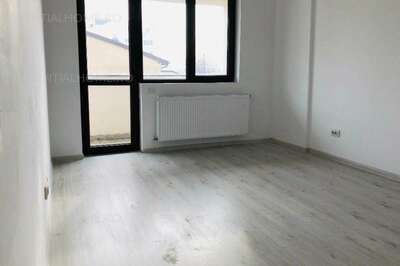 Apartament 3 camere Berceni - Aparatorii Patriei