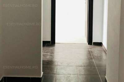 Apartament 3 camere Berceni - Aparatorii Patriei