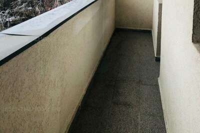 Apartament 3 camere Berceni - Aparatorii Patriei