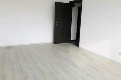 Apartament 3 camere Berceni - Aparatorii Patriei