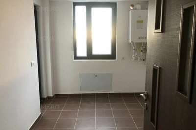 2 camere 60MP, Berceni, Drumul Binelui la Metrou Aparatorii Patriei.