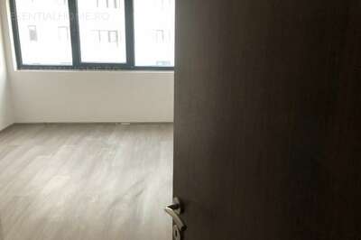 2 camere 60MP, Berceni, Drumul Binelui la Metrou Aparatorii Patriei.