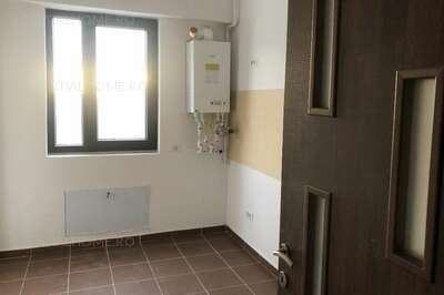 2 camere 70MP, Berceni, Drumul Binelui la Metrou Aparatorii Patriei.