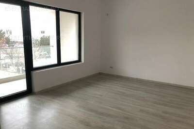2 camere 70MP, Berceni, Drumul Binelui la Metrou Aparatorii Patriei.