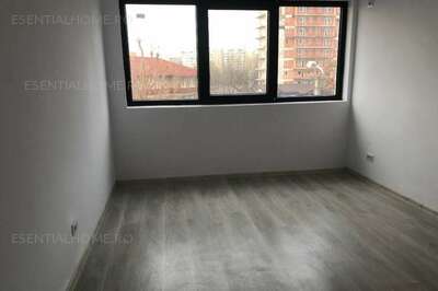 2 camere 70MP, Berceni, Drumul Binelui la Metrou Aparatorii Patriei.