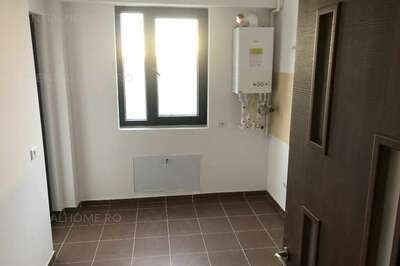 Garsoniera, Berceni, Drumul Binelui la Metrou Aparatorii Patriei.