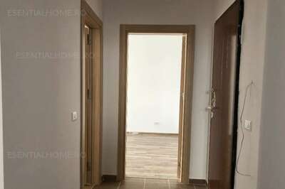 3 camere, 2 bai, Bloc Nou, Finalizat, Sector 4, Berceni, Metrou Aparatorii Patriei.