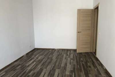 3 camere, 2 bai, Bloc Nou, Finalizat, Sector 4, Berceni, Metrou Aparatorii Patriei.