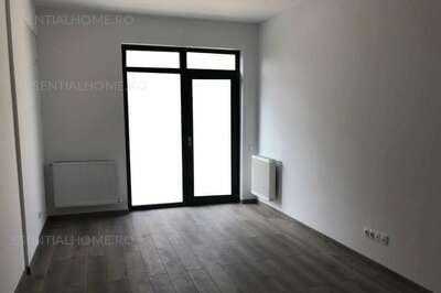3 camere, 2 bai, Bloc Nou, Finalizat, Berceni, Sectorul 4, Metrou Aparatorii Patriei.