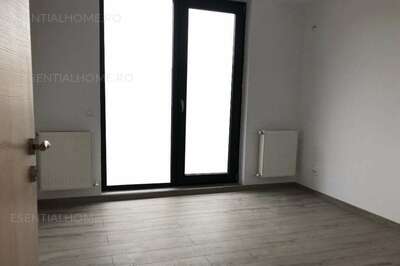 3 camere, 2 bai, Bloc Nou, Finalizat, Berceni, Sectorul 4, Metrou Aparatorii Patriei.