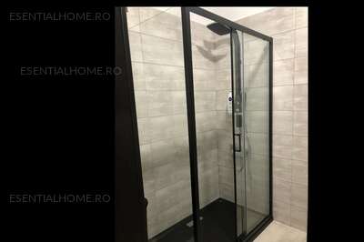 Berceni Sector 4-Metrou Aparatorii Patriei- str.Drumul Binelui