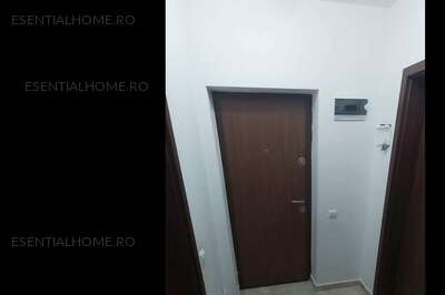Apartament 2 camere mobilat/utilat la 3 minute de Metrou Aparatorii Patriei