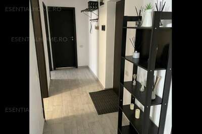 Apartament 2 camere 64 mp utili Aparatorii Patriei Sector 4