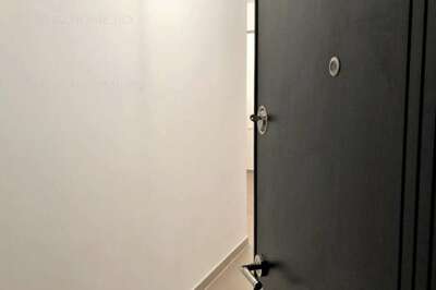 2 camere 60 MP, Berceni la 10 minute de Metrou Aparatorii Patriei, Str. Drumul Binelui.