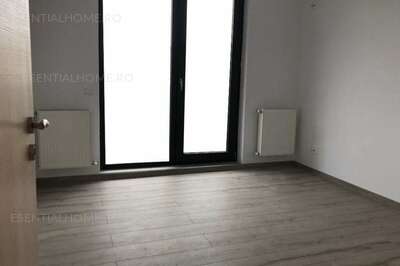 2 camere 60 MP, Berceni la 10 minute de Metrou Aparatorii Patriei, Str. Drumul Binelui.