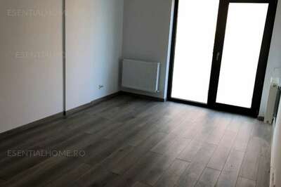 2 camere 60 MP, Berceni la 10 minute de Metrou Aparatorii Patriei, Str. Drumul Binelui.